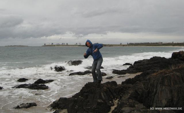 0977_Markus_at_Mayfield_Bay
