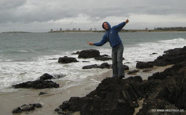 0978_Markus_at_Mayfield_Bay