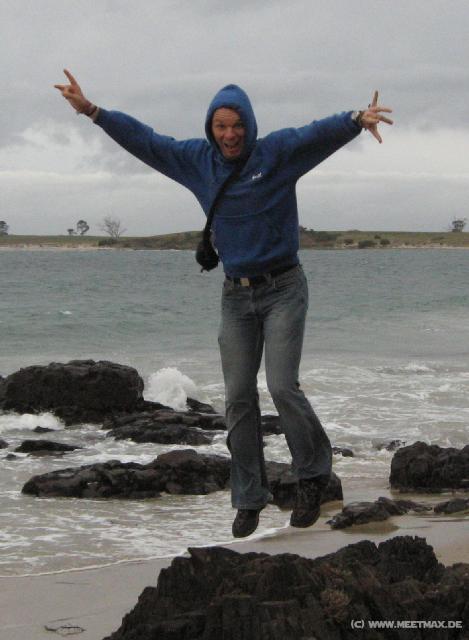0979_Flying_Markus