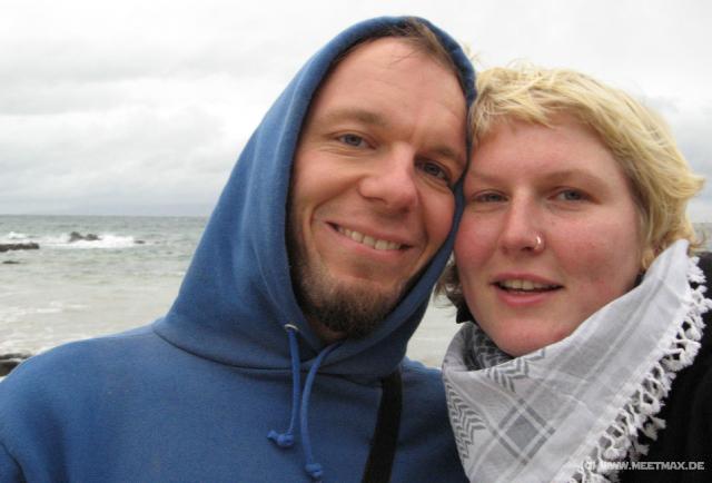 0986_Markus_and_Solveig