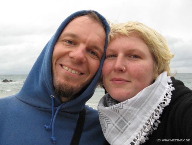 0987_Markus_and_Solveig