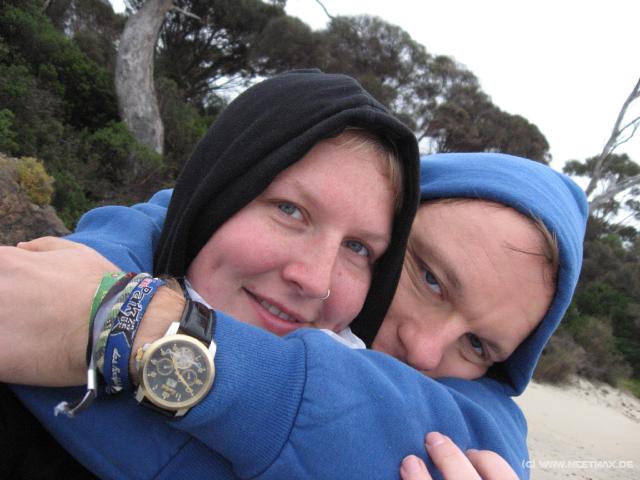 1000_Solveig_and_Markus