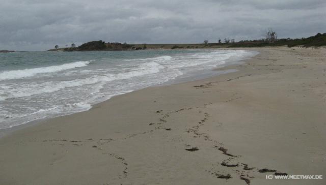 1004_Mayfield_Bay