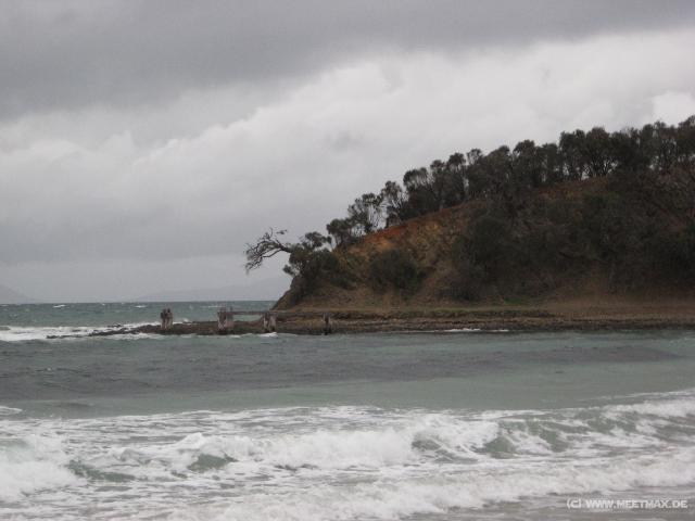 1007_Mayfield_Bay