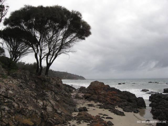 1008_Mayfield_Bay