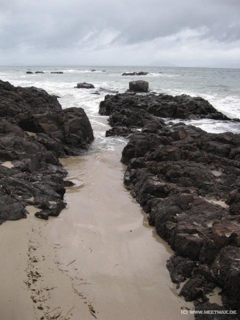 1009_Mayfield_Bay