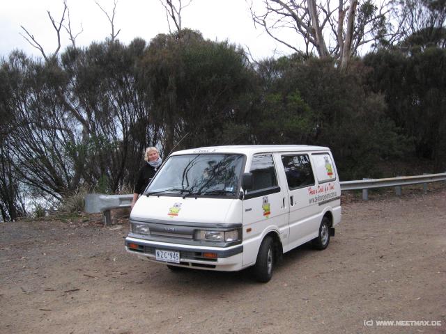 1010_Our_van