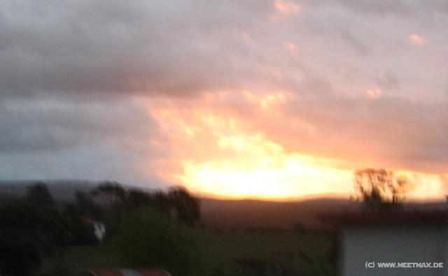 1020_Sunset