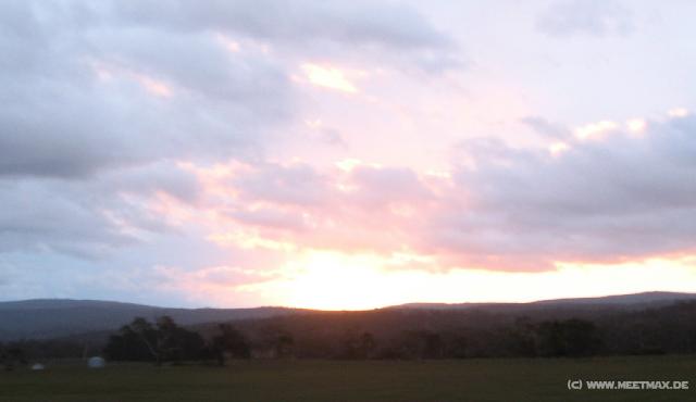 1022_Sunset