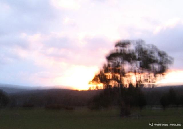 1024_Sunset