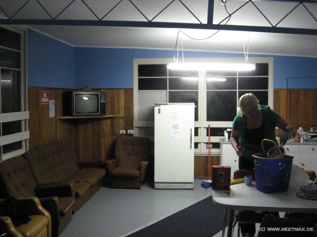 1026_Campsite_kitchen