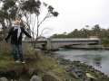 0929_Dunalley_bridge