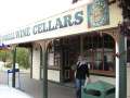 0938_Buying_beer