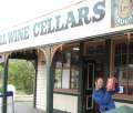 0939_Buying_wine