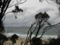 0963_Mayfield_Bay