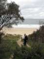 0964_Mayfield_Bay