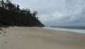 0965_Mayfield_Bay