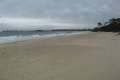 0966_Mayfield_Bay
