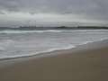 0969_Mayfield_Bay