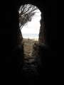 0971_Mayfield_Bay