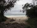 0973_Mayfield_Bay