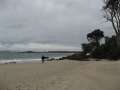 0974_Mayfield_Bay