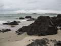0975_Mayfield_Bay