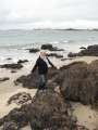 0976_Solveig_at_Mayfield_Bay