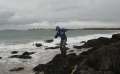 0977_Markus_at_Mayfield_Bay
