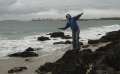 0978_Markus_at_Mayfield_Bay