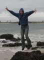 0979_Flying_Markus