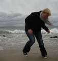 0982_Solveig
