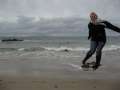 0984_Blown_away