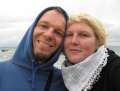 0987_Markus_and_Solveig
