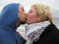 0991_Markus_and_Solveig