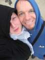 0994_Solveig_and_Markus
