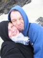 0999_Solveig_and_Markus