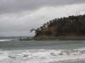 1007_Mayfield_Bay