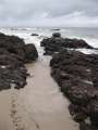 1009_Mayfield_Bay