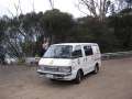1010_Our_van