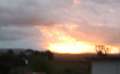 1020_Sunset