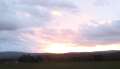 1022_Sunset
