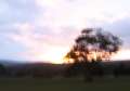 1024_Sunset