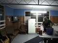 1026_Campsite_kitchen