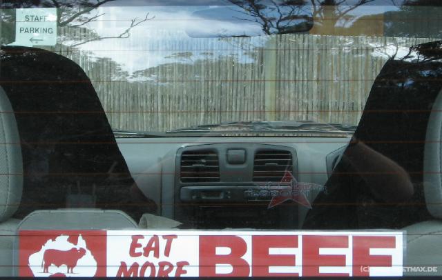 1031_Eat_more_beef