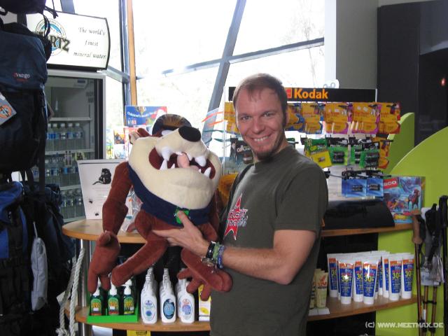 1032_Taz_and_Markus