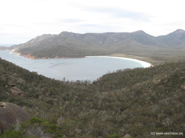 1058_Wineglass_Bay