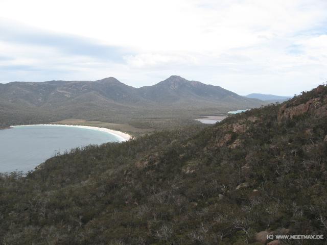 1059_Wineglass_Bay