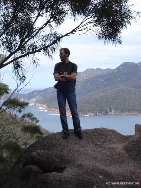 1061_Markus.