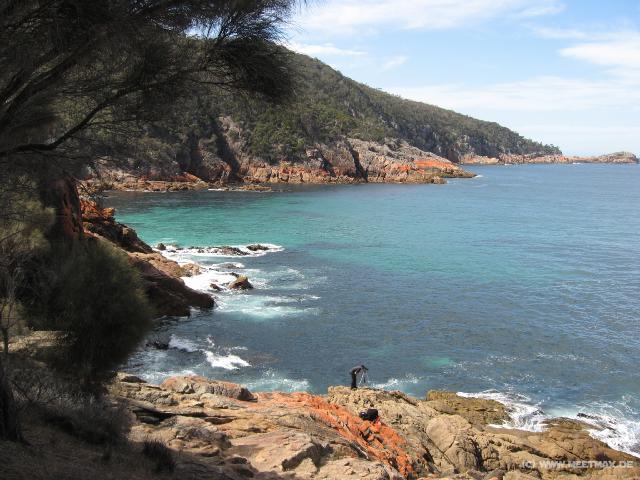 1067_Sleepy_Bay